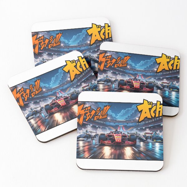 Item preview, Formul4-3 designed and sold by StreetwearE2S.