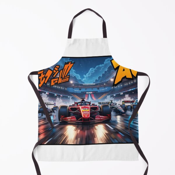 Item preview, Formul4-3 designed and sold by StreetwearE2S.