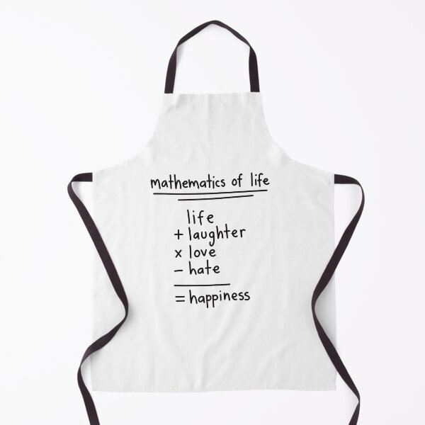 Item preview, Mathematics of life designed and sold by AngelDigitalArt.