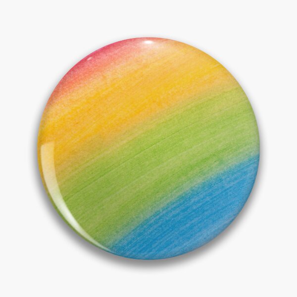 Item preview, "Rainbow Colors" designed and sold by ChristinesCo.