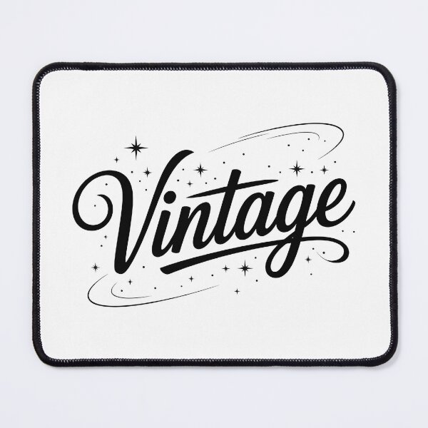 Item preview, Vintage designed and sold by ArunDandiboina.