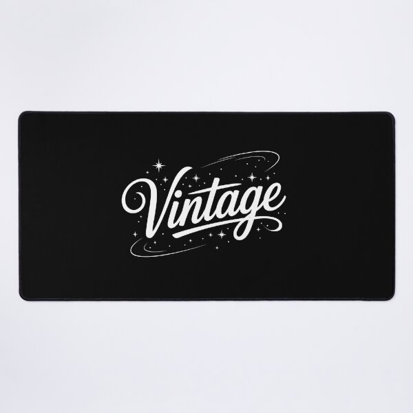 Item preview, Vintage designed and sold by ArunDandiboina.