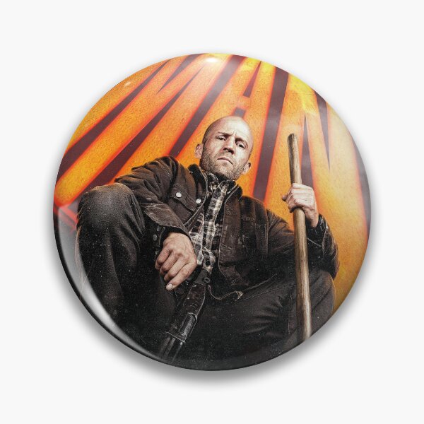Item preview, A Working Man designed and sold by IchiVicius.