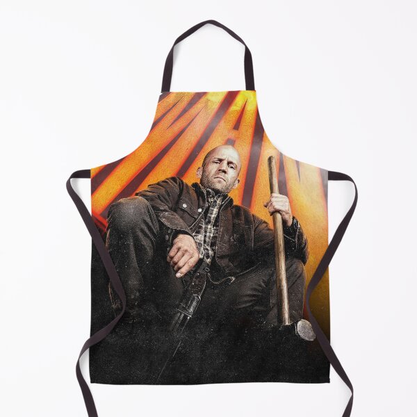 Item preview, A Working Man designed and sold by IchiVicius.