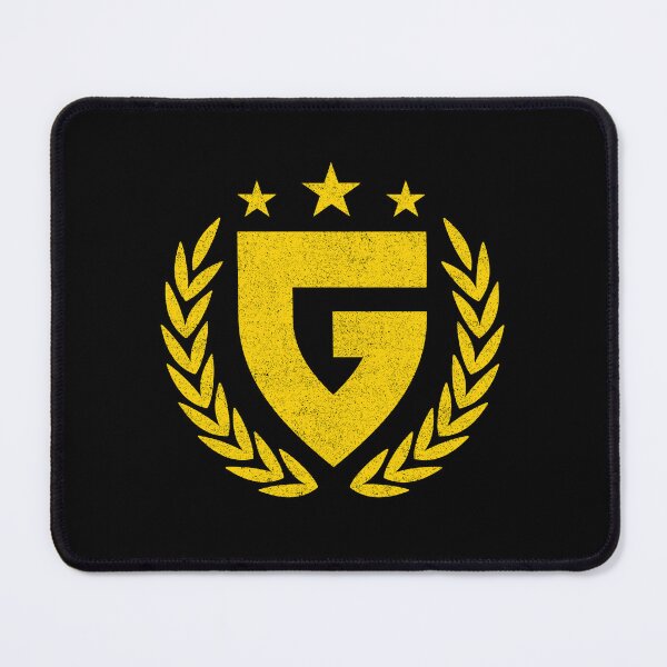 Item preview, Guardian Unit of Nations designed and sold by huckblade.