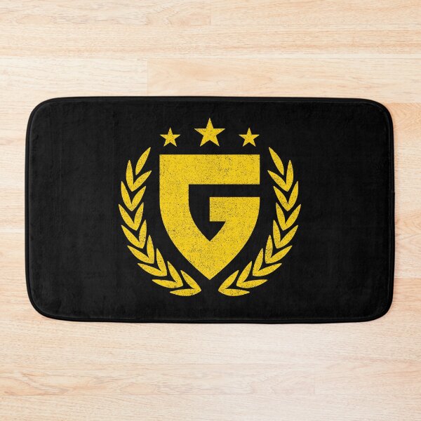 Item preview, Guardian Unit of Nations designed and sold by huckblade.