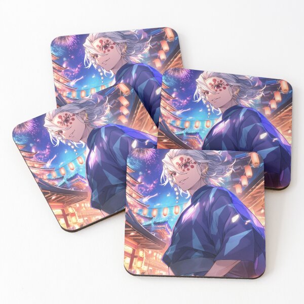 Item preview, Sound Hashira designed and sold by jinwooo.
