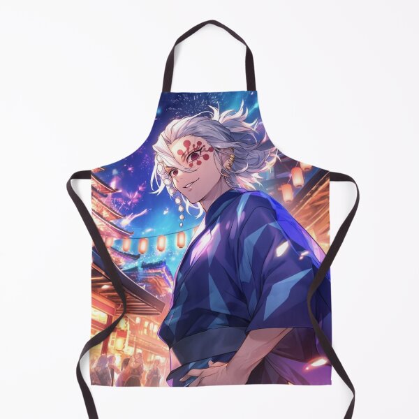 Item preview, Sound Hashira designed and sold by jinwooo.