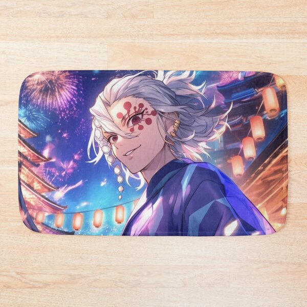 Item preview, Sound Hashira designed and sold by jinwooo.
