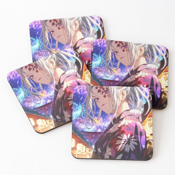 Item preview, Sound Hashira designed and sold by jinwooo.