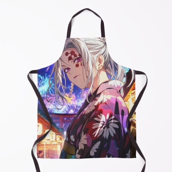 Item preview, Sound Hashira designed and sold by jinwooo.