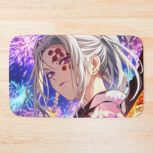 Item preview, Sound Hashira designed and sold by jinwooo.