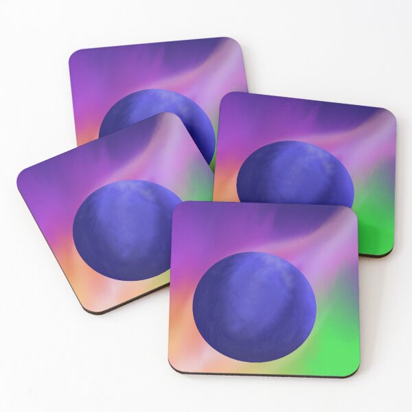 Item preview, Nebula  designed and sold by HoneyBearRice.