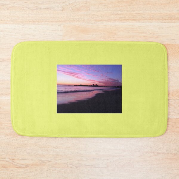 Item preview, winter sunrises  designed and sold by ljdewet.