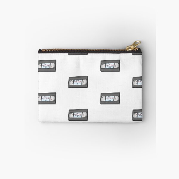 Item preview, I Love true crime almost as much as I love cats  designed and sold by ghostwolfie.