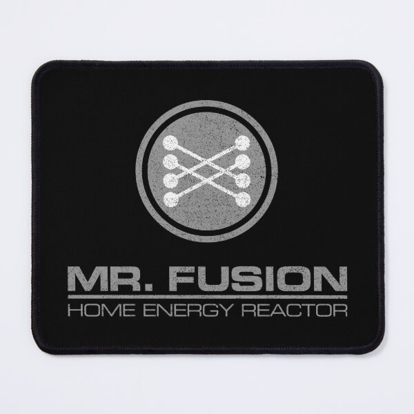 Item preview, Mr. Fusion Home Energy Reactor designed and sold by huckblade.