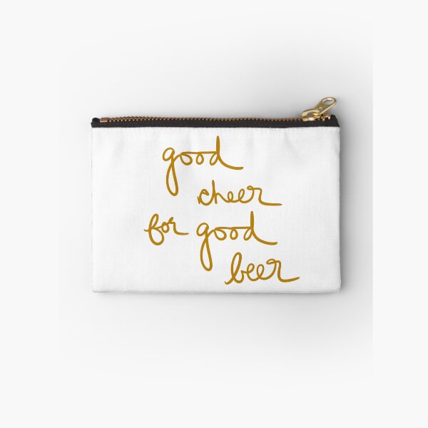 Item preview, Good cheer for good **** designed and sold by abeink.