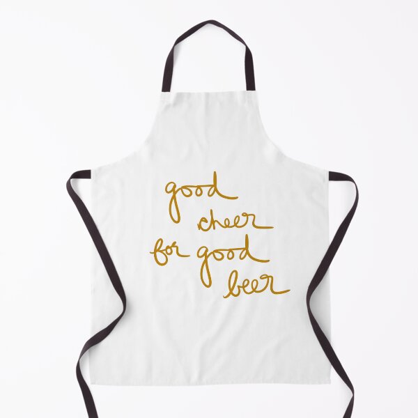 Item preview, Good cheer for good **** designed and sold by abeink.