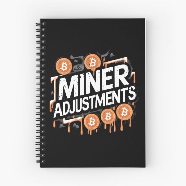 Item preview, Bitcoin Moon Mission To the Moon and Beyond designed and sold by RadDeck.