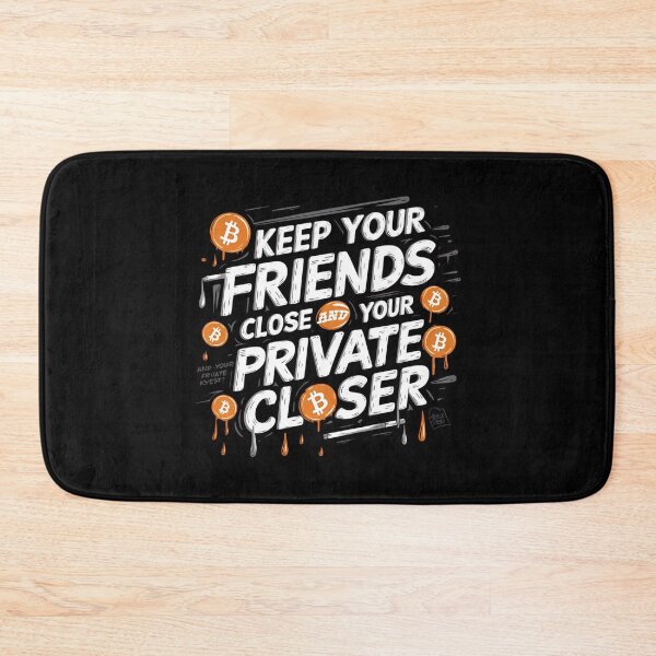 Item preview, Bitcoin Revolution The Future is Decentralized designed and sold by RadDeck.