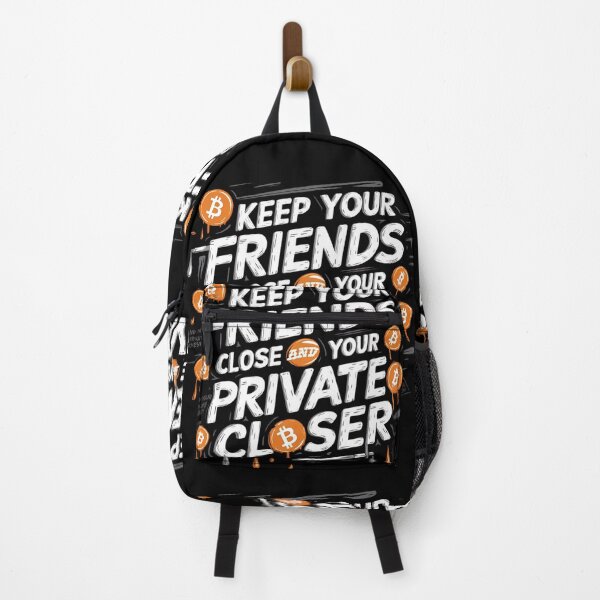 Item preview, Bitcoin Revolution The Future is Decentralized designed and sold by RadDeck.