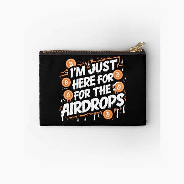 Item preview, Bitcoin Glitch Digital Money Reimagined designed and sold by RadDeck.