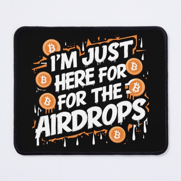 Item preview, Bitcoin Glitch Digital Money Reimagined designed and sold by RadDeck.
