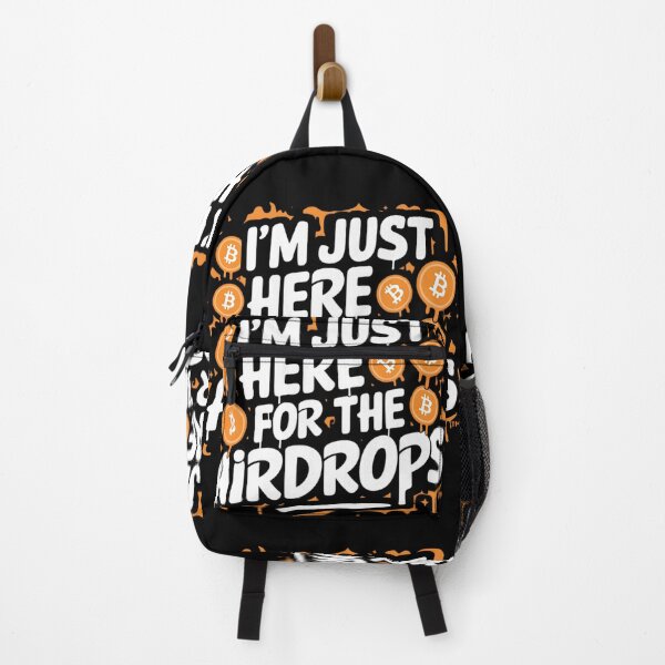 Item preview, Bitcoin Miner’s Life Proof of Work Pays Off designed and sold by RadDeck.