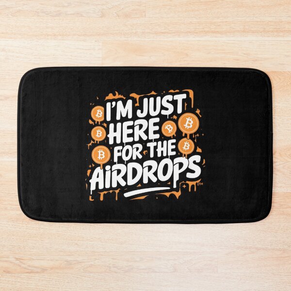 Item preview, Bitcoin Miner’s Life Proof of Work Pays Off designed and sold by RadDeck.