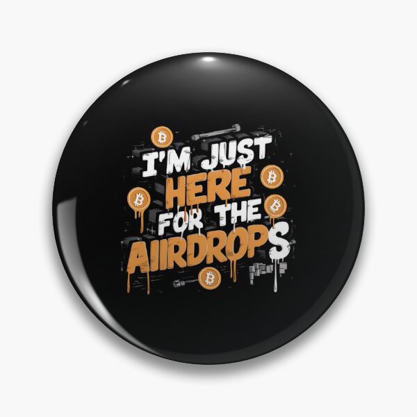 Item preview, Bitcoin Time Traveler The Future is Now designed and sold by RadDeck.