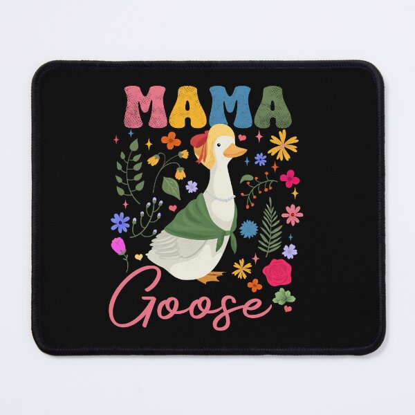 Item preview, Mama Goose designed and sold by Spyshirt.