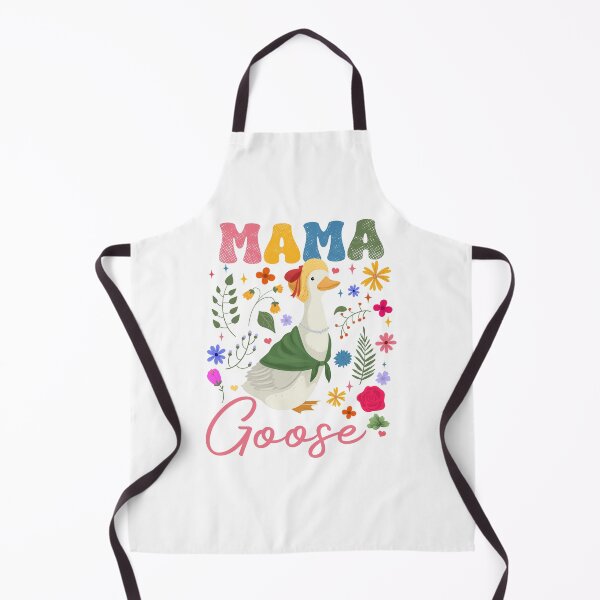 Item preview, Mama Goose designed and sold by Spyshirt.