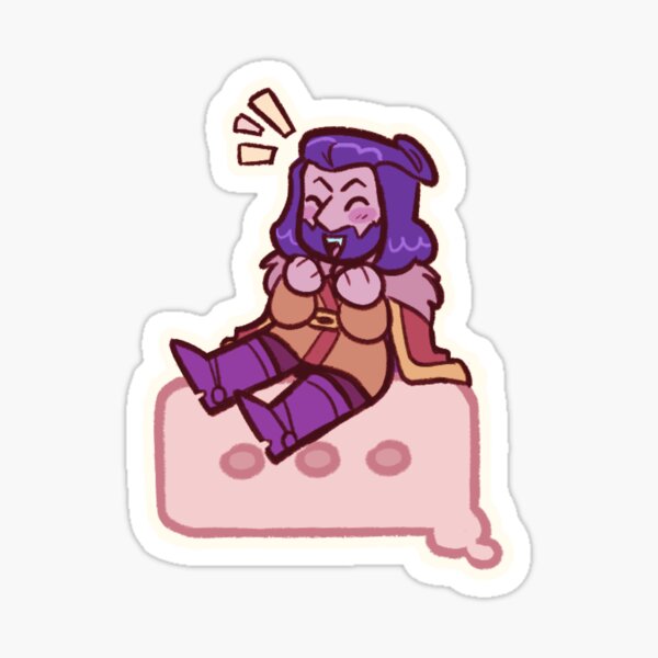 Aperçu de l'œuvre Chibi Chat Nandor créée et vendue par CttnCandySprite.