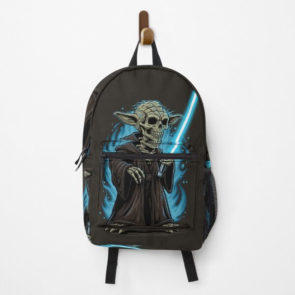 Item preview, The One with the Force designed and sold by HardDraw.