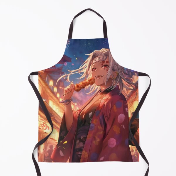 Item preview, Sound Hashira designed and sold by jinwooo.