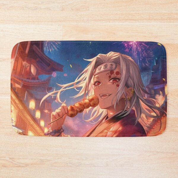 Item preview, Sound Hashira designed and sold by jinwooo.