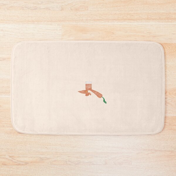 Item preview, Carrot designed and sold by tnthisshop.