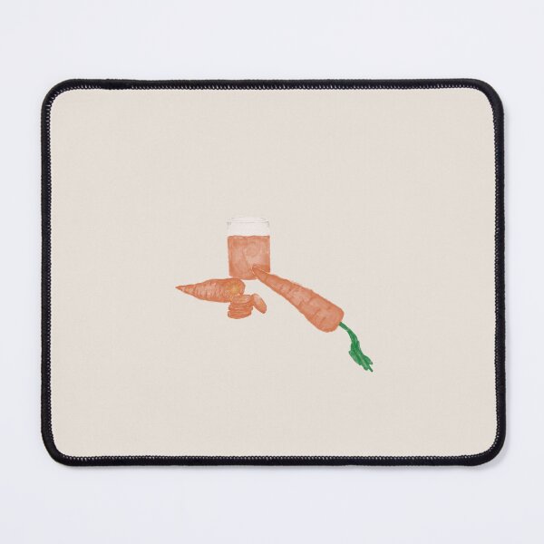 Item preview, Carrot designed and sold by tnthisshop.