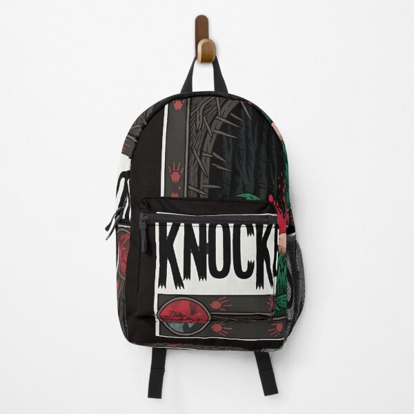 Item preview, Knocked Loose designed and sold by heeun.
