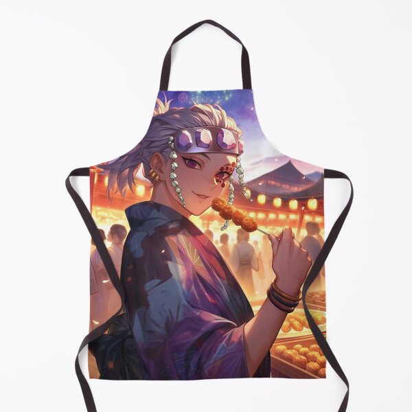 Item preview, Sound Hashira designed and sold by jinwooo.