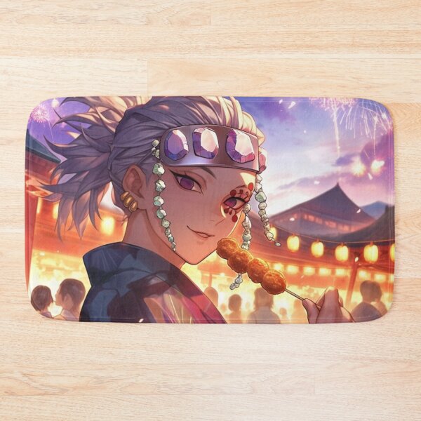 Item preview, Sound Hashira designed and sold by jinwooo.