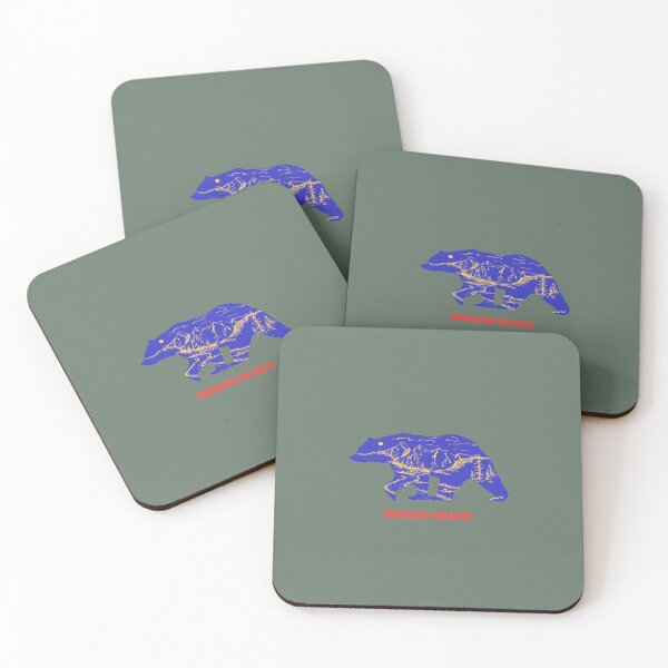 Item preview, Embracing Wildness designed and sold by LaPaz361.