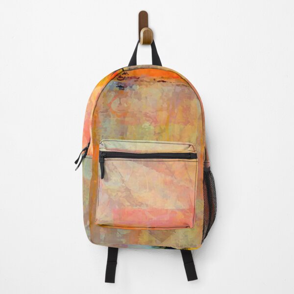 Item preview, Sunset Landscape designed and sold by ViaARTfactory.