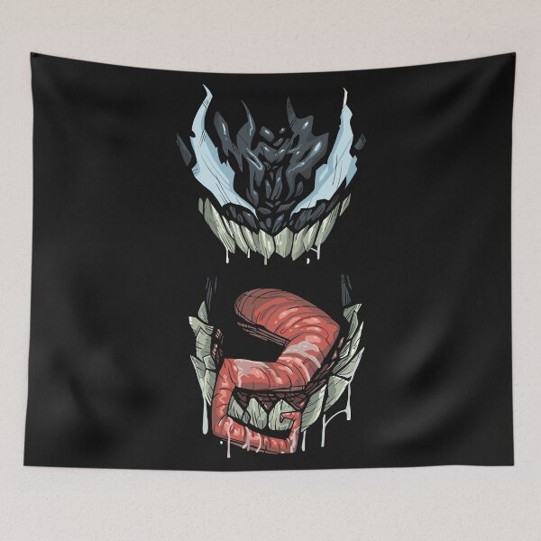 Item preview, My Sacrifice designed and sold by BlockSeventeen.