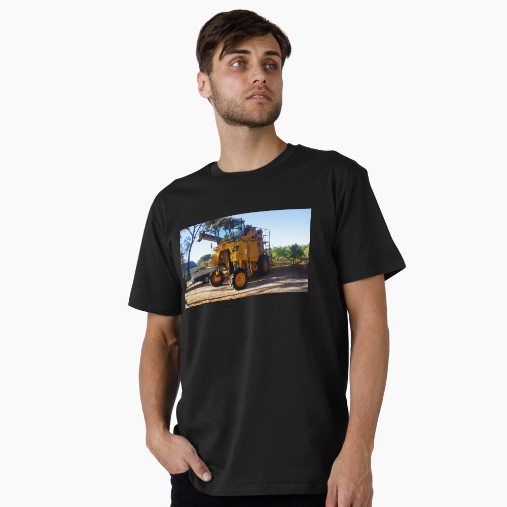 Item preview, Premium T-Shirt designed and sold by MagpieSprings.