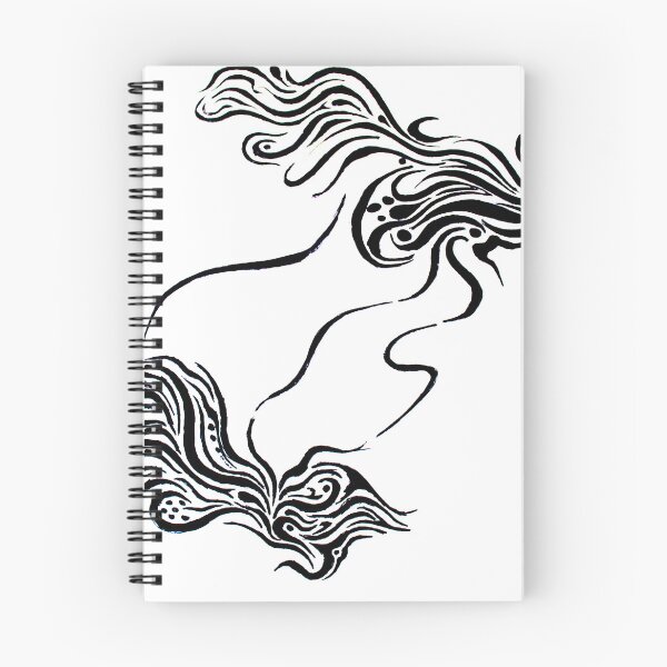 Item preview, Femininity  designed and sold by LittleStarCreat.