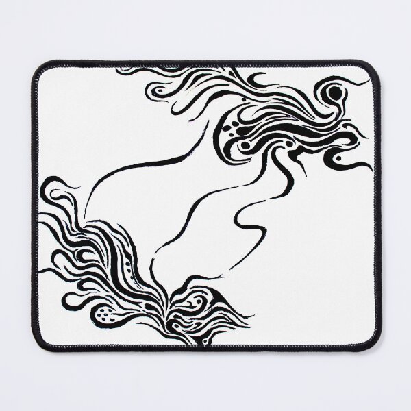 Item preview, Femininity designed and sold by LittleStarCreat.