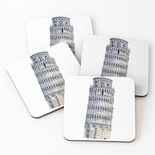 Item preview, building designed and sold by Stickermagician.