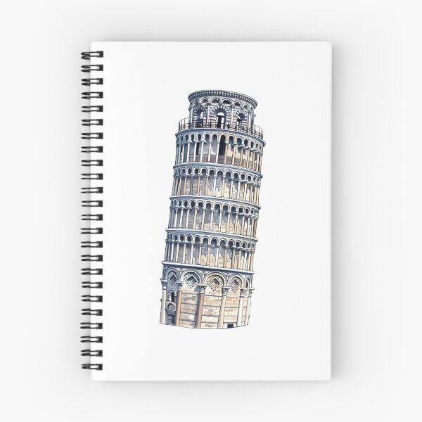 Item preview, building designed and sold by Stickermagician.