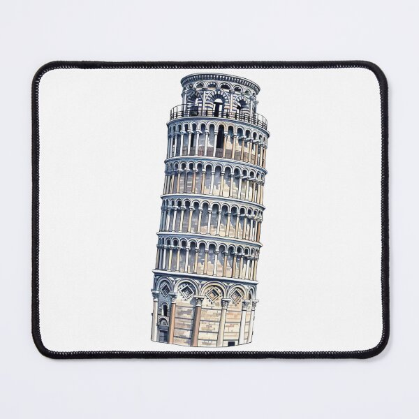 Item preview, building designed and sold by Stickermagician.